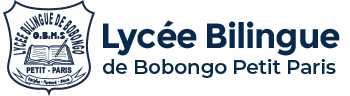 Lycée Bilingue de Bobongo
